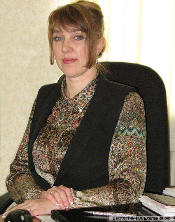 Земельные споры Пятигорск