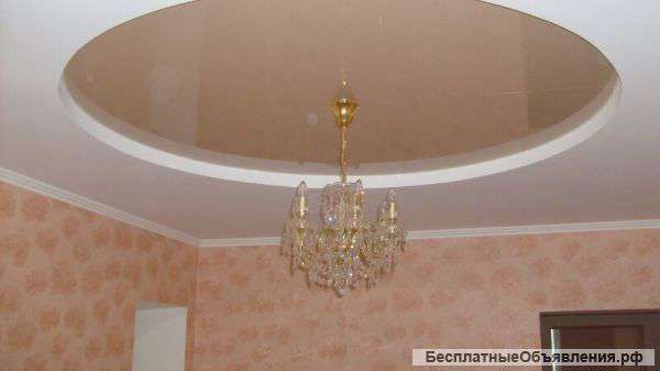 Ремонт по адекватным ценам