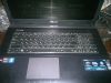 Ноутбук ASUS-k75d