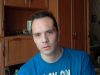 Массаж с выездом надом