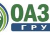 Укладка и посев газона от компании «Оазис Групп»