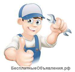 Компания Грузовозов