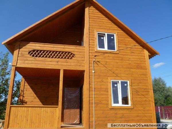 Плотники Бетонщики Каменщики Дома Бани Крыши