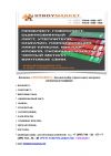 Компания STROYMARKET, строительные материалы оптом и в розницу