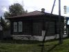 Дом