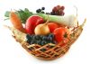 Овощи фрукты Продам