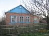 Дом 67 кв.м