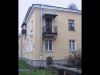 Комнату
