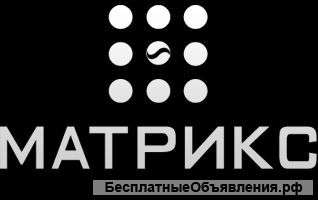 Требуются строительные бригады