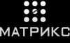 Требуются строительные бригады