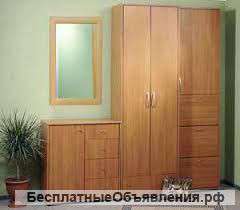 Интернет-магазин корпусной мебели