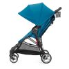 Baby jogger city mini zip