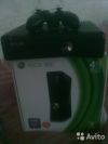 Xbox 360 slim LT 3.0