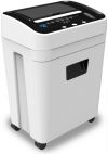 Уничтожитель документов DSB AF-75