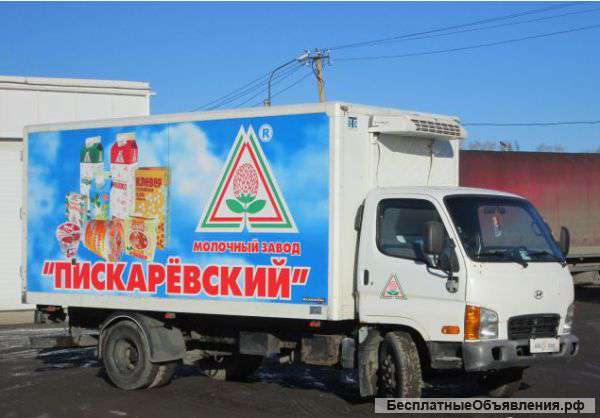 Автомобиль