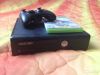 Xbox 360 500 gb и игры