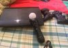 Sony Playstation 3 SuperSlim 500gb