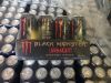 Monster Energy Assault & Monster Energy rus
