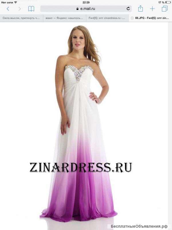 Свадебные корсеты и юбки