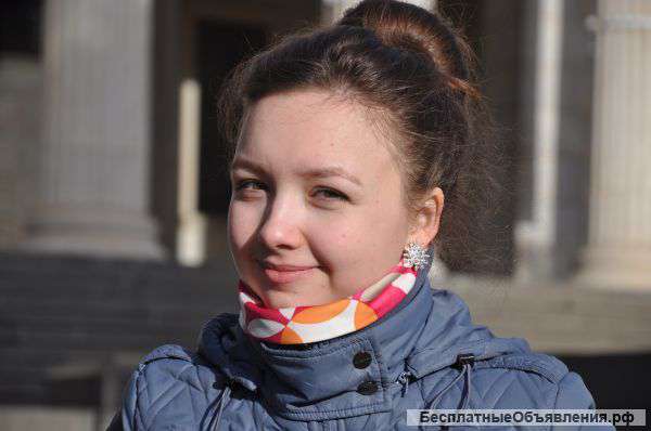 Репетитор МГУ (математика, физика)