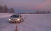Курсы по контр аварийному вождению