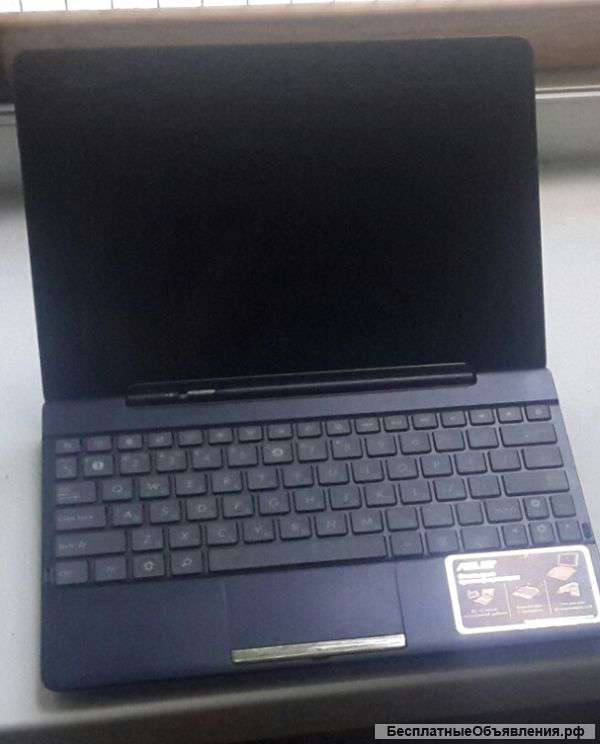 Asus tf300tg