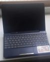 Asus tf300tg