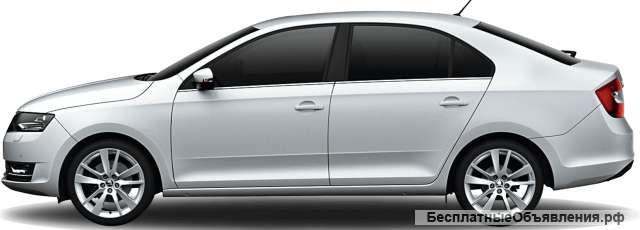 Такси межгород из Краснодара в любые города РФ