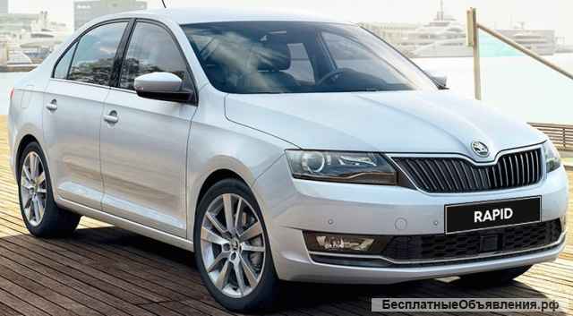 Такси межгород из Краснодара в любые города РФ