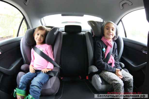 Такси межгород из Краснодара в любые города РФ