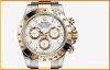 Rolex Daytona - выбор успешного мужчины