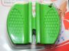Точилкдля для стальных ножей zhaolida (green)