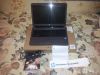 Ноутбук HP 15-r163nr