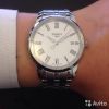 Tissot classic dream