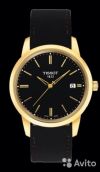 Tissot