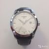 Tissot couturier