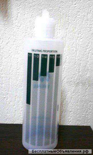 Дозатор DiCHO