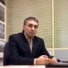 Адвокат защитит по гражданским делам в судах