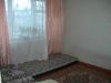 1 к. квартиру на ул.Анохина
