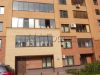 1к.студию в Жуковском ул.Гагарина
