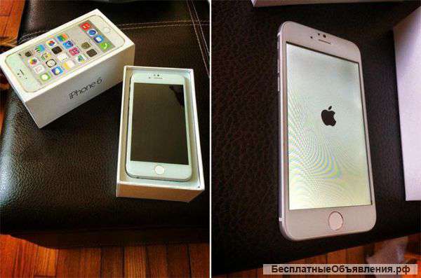 IPhone6. Iphone5