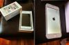 IPhone6. Iphone5