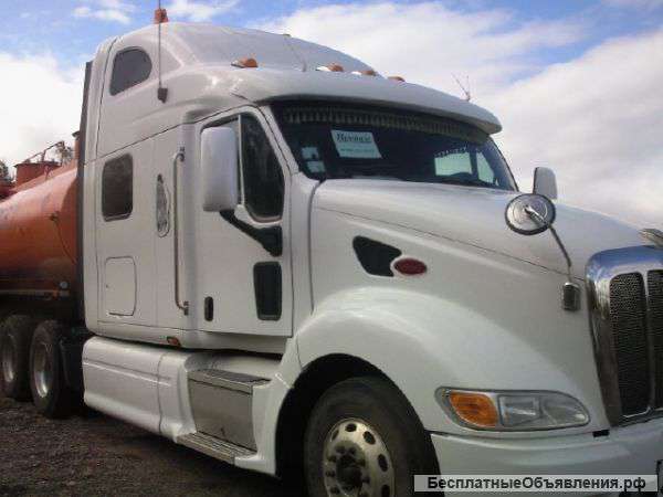 Услуги БЕНЗОВОЗОВ Красноярск