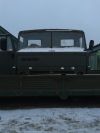 Кузов