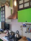 Сдам 2х комн.кв. на длительный срок м.ВДНХ