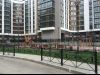 1-ком квартира в ЖК Суоми