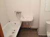 Квартиру 37,3 м2