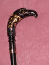 Трость опорная "Амон Ра"