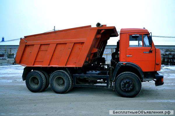 Навоз, грунт, плодородный грунт, торф и т.д.