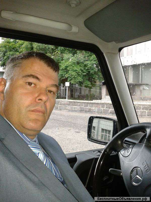 Врач Терапевт